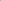 4Piece Complete Cotton Rich Bedding Set Duvet Cover Fitted Sheet With Pillow CasesCS/CR/Sngl/DmskBlue