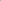 Hotel Quality Mattress Topper 4INCH / 10CM Microfiber Single Double Super King