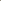 Bedspread Crushed Velvet 3-Piece Set with Matching Pillow Shams Single, Double, King, Superking (Beige)