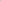 Beige Colour Bedspreads