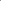 spin mop