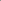 crush velvet bedspread white