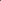 crush velvet bedspread grey