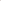 White Flat Sheets Luxury 100% Hotel Quality Cotton Rich Bed Sheets Breathable and Durable