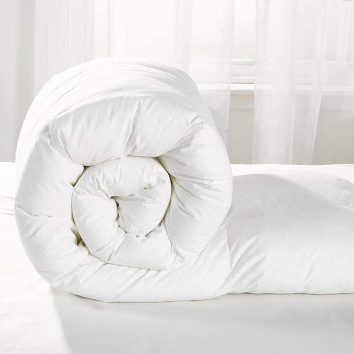 Heavy Weight Duvet
