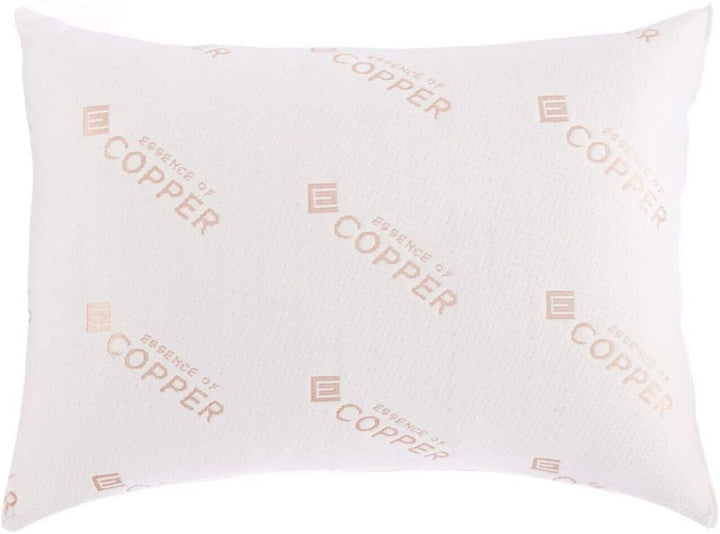 pillow