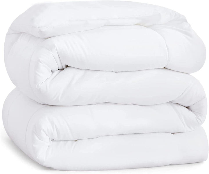 Corowin 10.5 Tog Duvet
