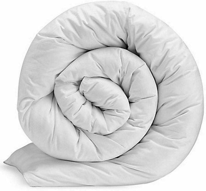 Hollofiber Filling Duvet
