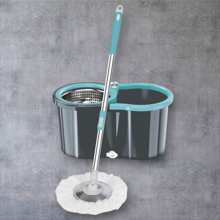 cleaning mop
