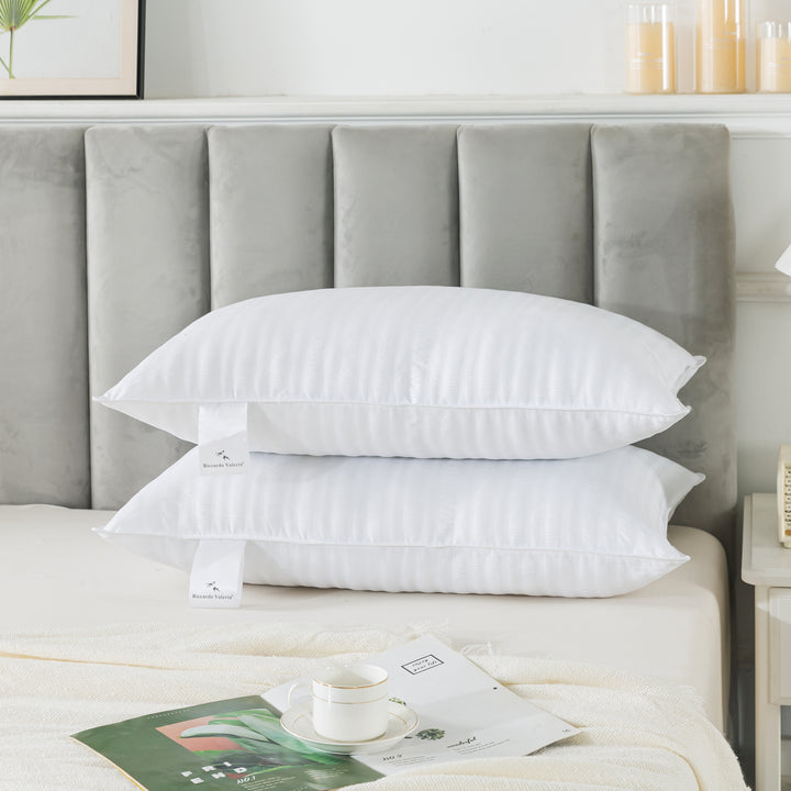 pillow
