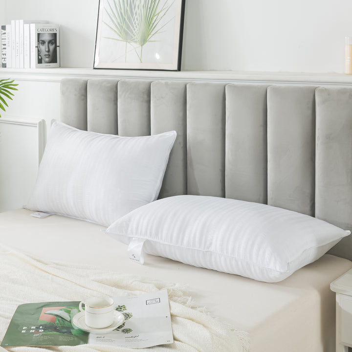 pillow