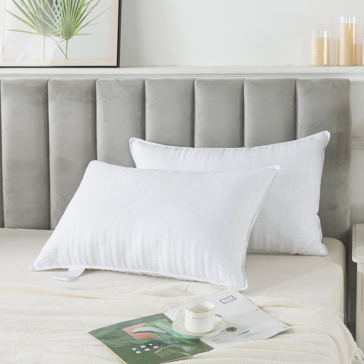 pillow