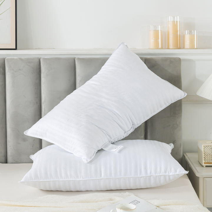 pillow