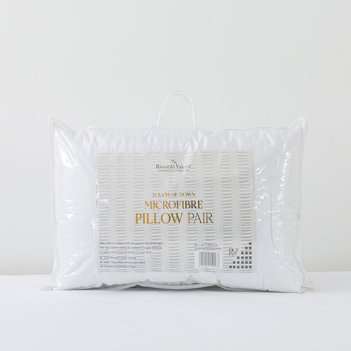 pillow