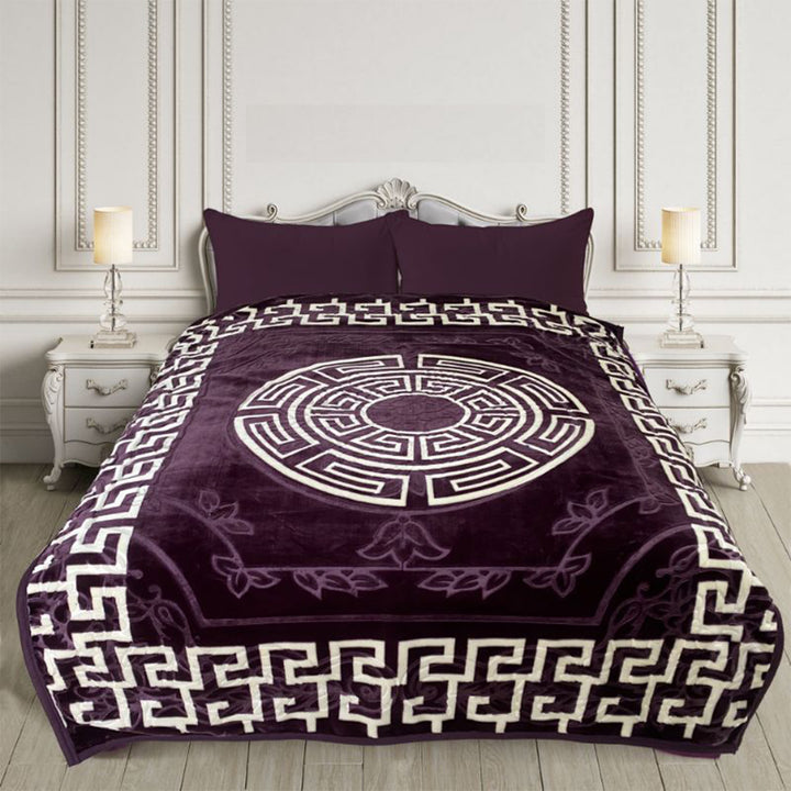 3KG Blanket